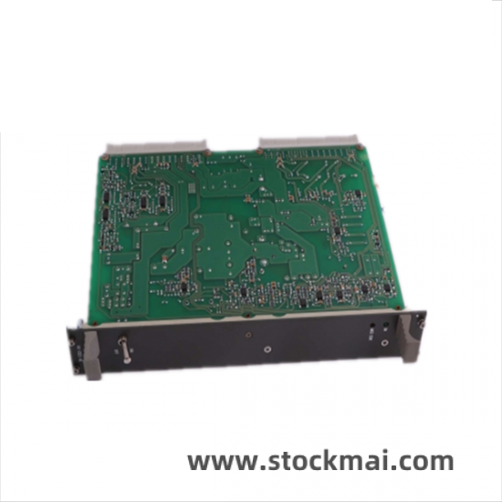 ABB Module