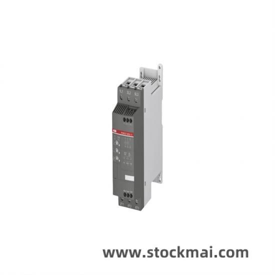 ABB 1SFA8990003R1000 Module