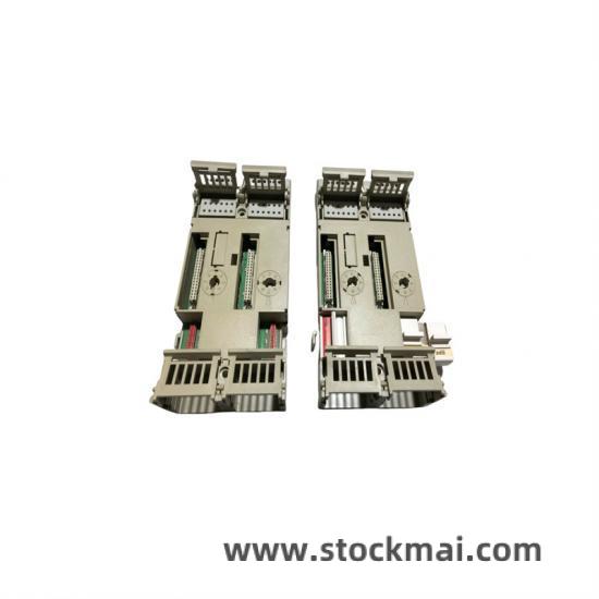 ABB Backplane