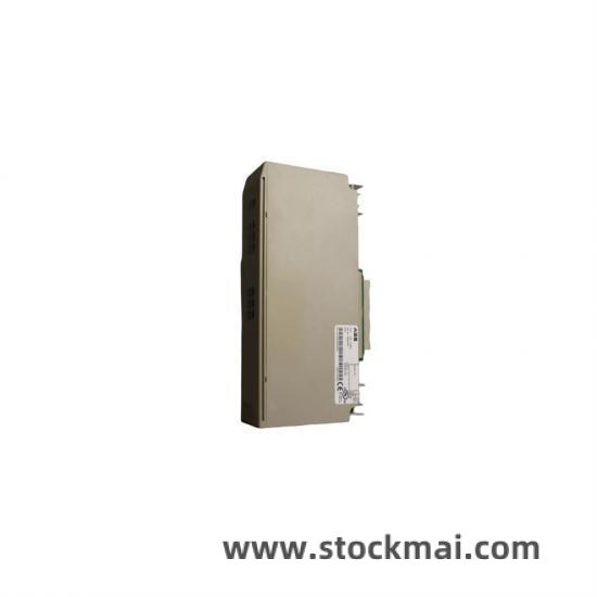 ABB 200-CI485G Module