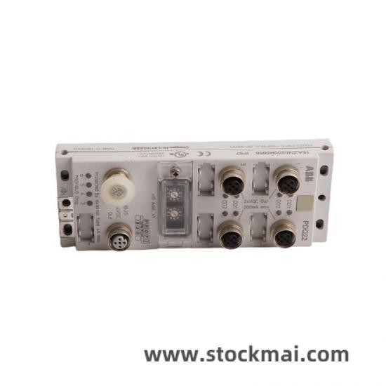ABB 2198-P070