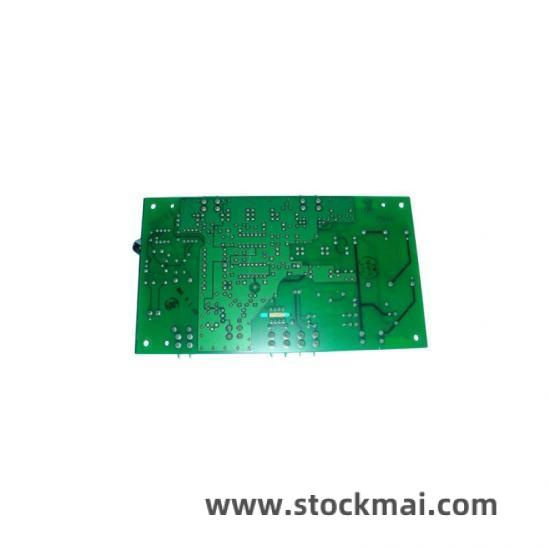Panel Installation