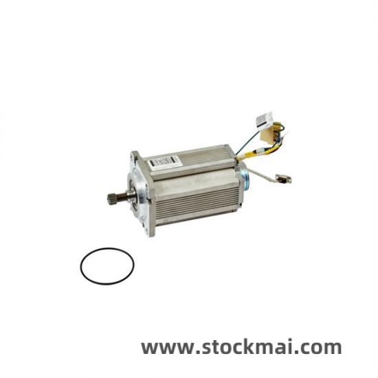 ABB 2N2338 HUB