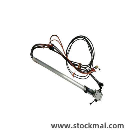 ABB 33HAB6444 Cable Harness