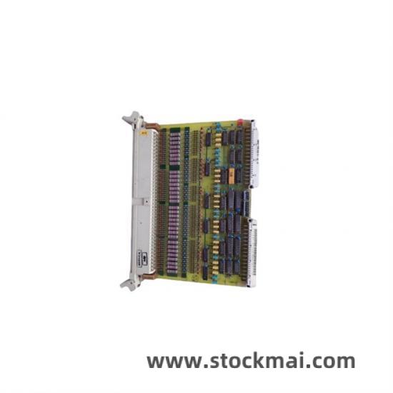 ABB 35AB94 Module