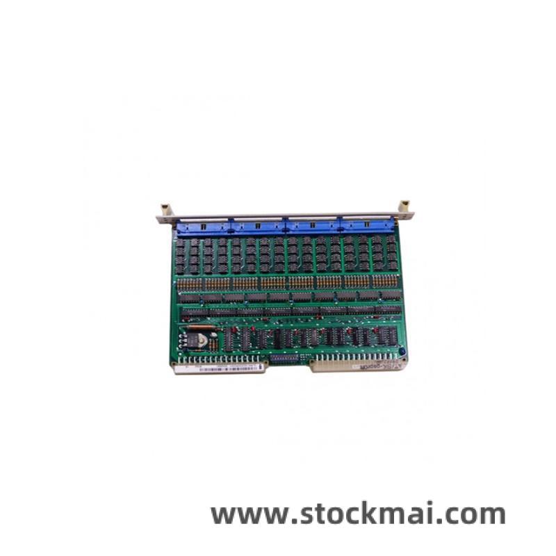 ABB 35AB94 Industrial Automation Module