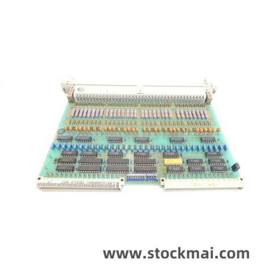 ABB Automation Module