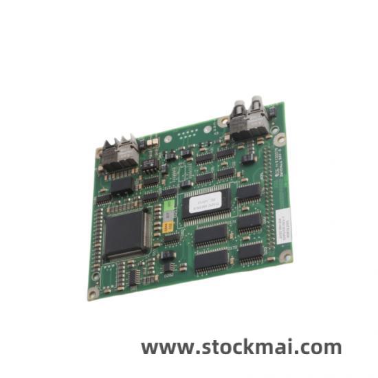 Internal components