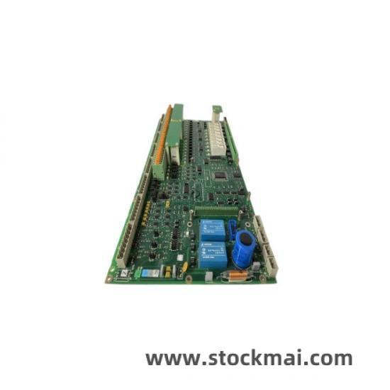 ABB Module