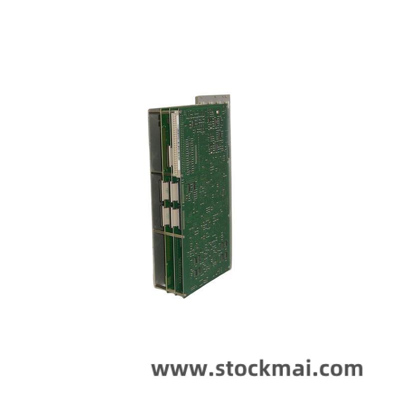 ABB Controller