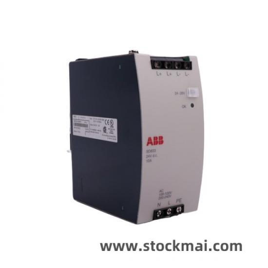 Installation Example