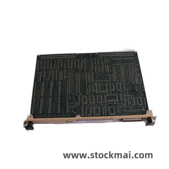 ABB UNS0880A-P,V1 Module