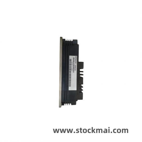 ABB IGBT Module