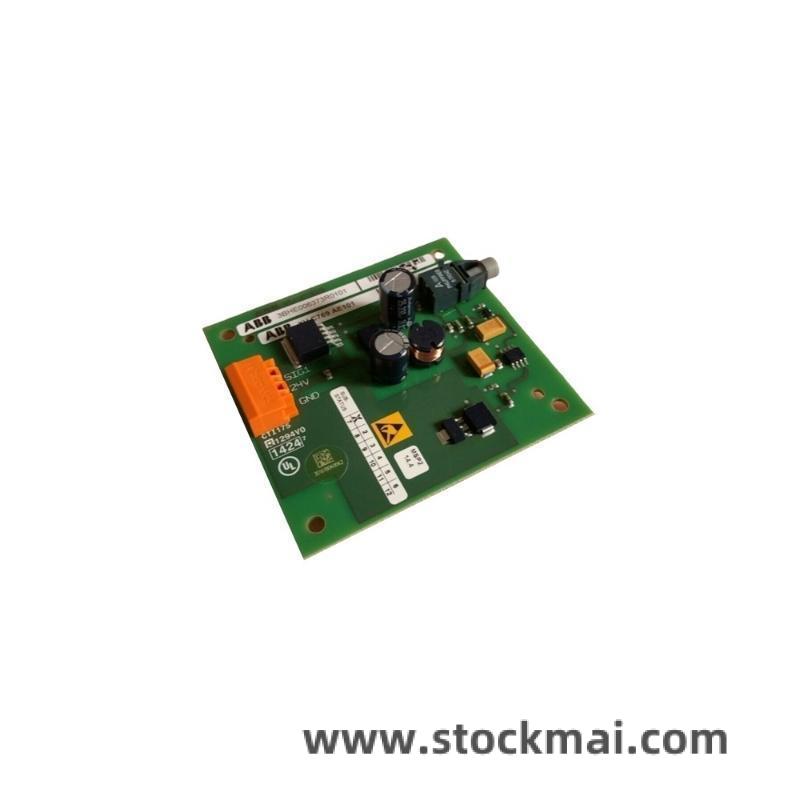 Module Details