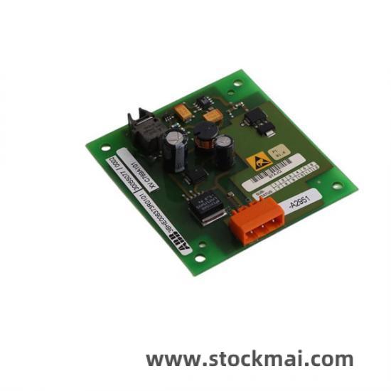 Board Details