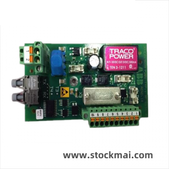 Module Installation