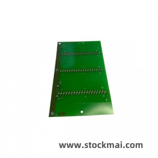 ABB Control Module