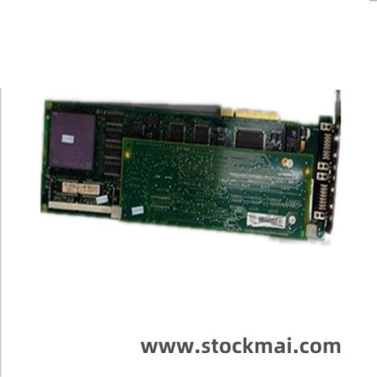 ABB UCD240 A101 Industrial Controller