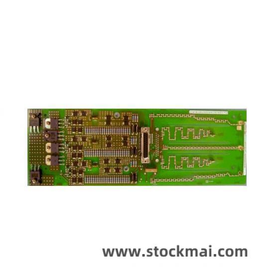 ABB CSI Converter