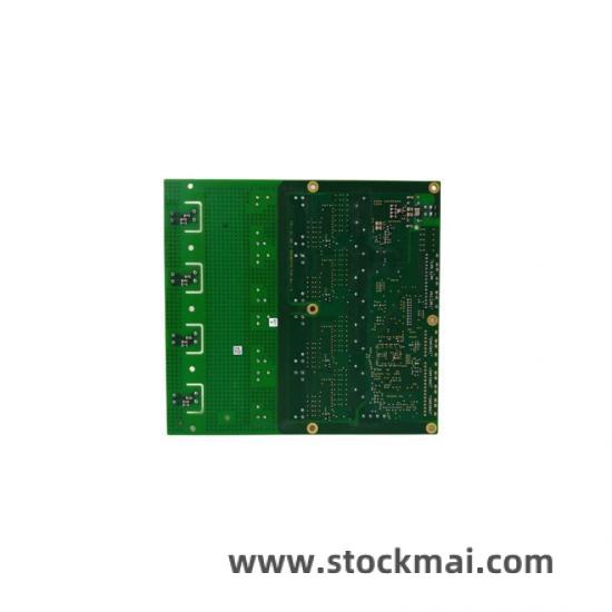 Module Interface