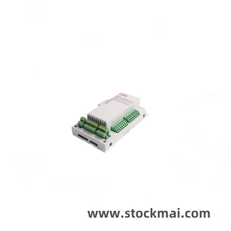 ABB Power Module