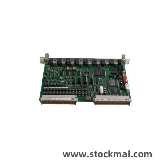 Board Connector Details