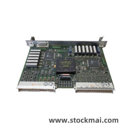 Module Interface