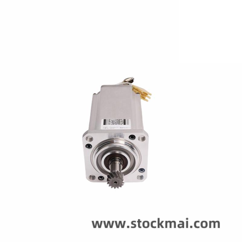 ABB 3BHT300055R0001 CI-10 Circuit Board