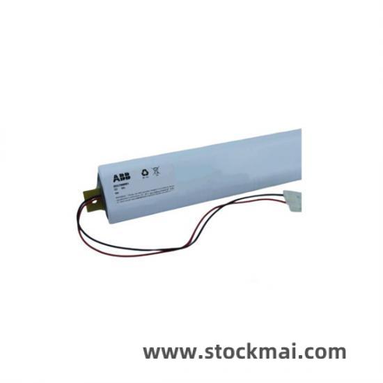 ABB Battery Unit