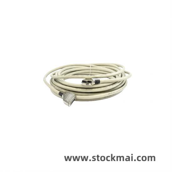 ABB Industrial Cable Assembly