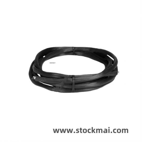 ABB 3BSC950098R1 Industrial Cable