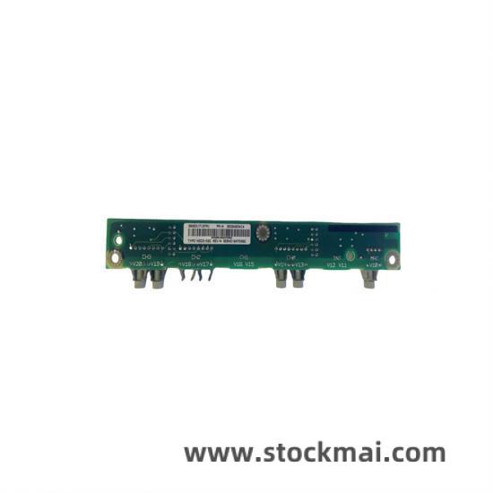 ABB 3BSC980004R619