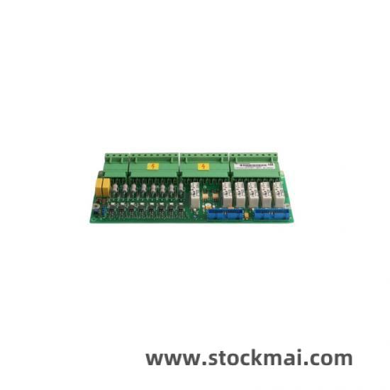Board Interface