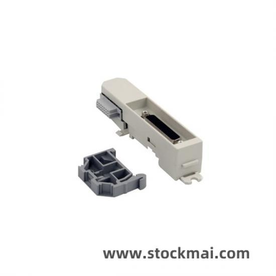 ABB 200-OB16 Front View