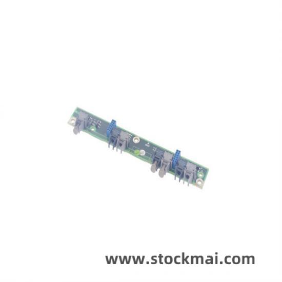 ABB Communication Card