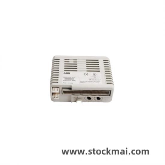 Module Interfaces