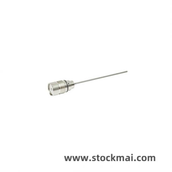 ABB 3C1998 Industrial Control Valve