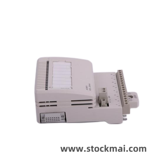 ABB 3HAA3563-AHA/2 Module