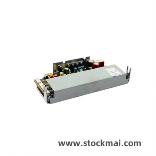 ABB 3HAA3563-AMA/0 Industrial Measurement Board