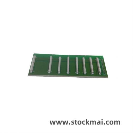 ABB 3HAA3563-ARA Module