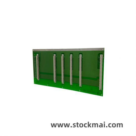 ABB 3HAA3563-ATA Module