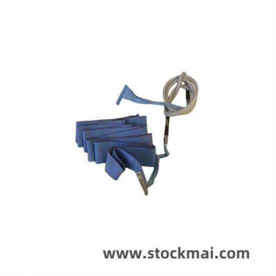 ABB Flexible Cable
