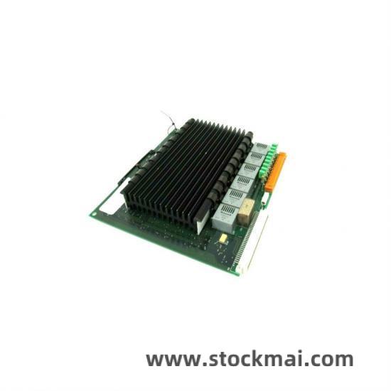 ABB Servo Drive
