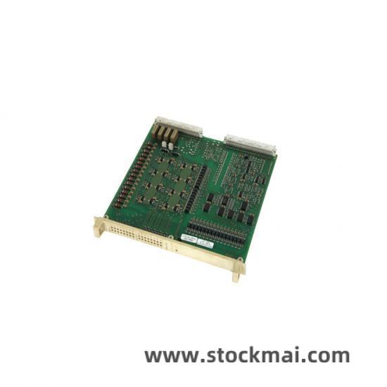 ABB 3HAB2214-8/4