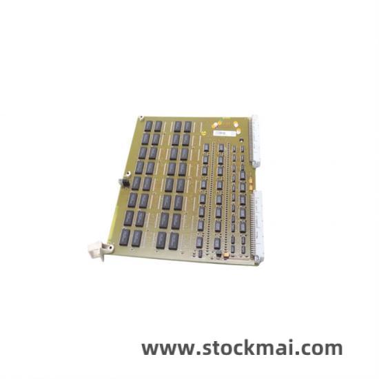 ABB 3HAB2236-1 Module