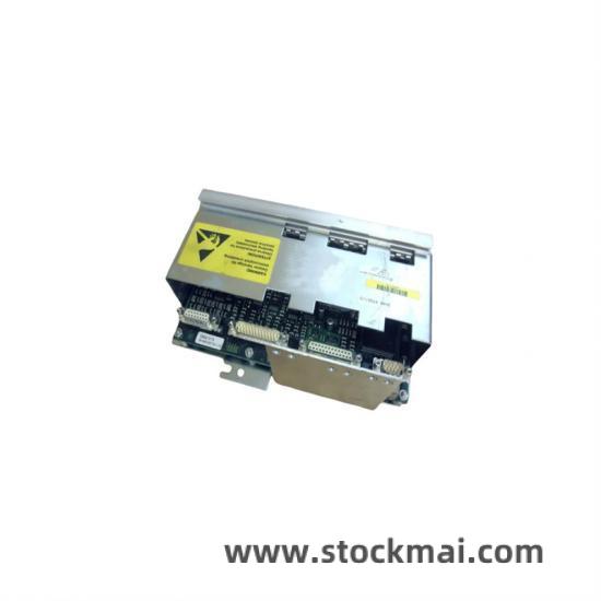 ABB Measurement Unit