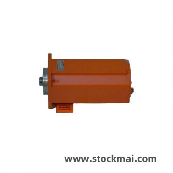 ABB 3HAB4041-1 Servo Motor