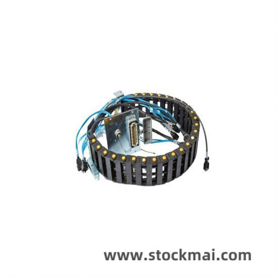 ABB 3HAB4248-1 Industrial Cable