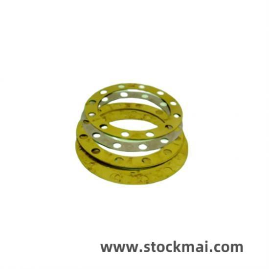 ABB Precision Brass Shims