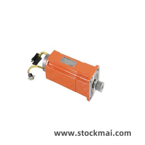 ABB Servo Motor